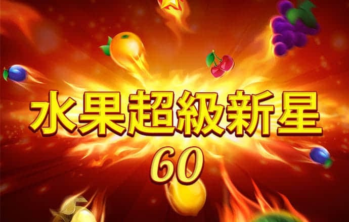 bat365在线平台-登录入口