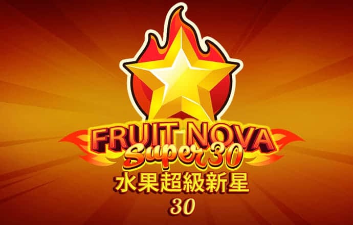 新利体育18官网